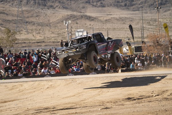 Sid Mattila - 2024 Mint 400 6.jpg