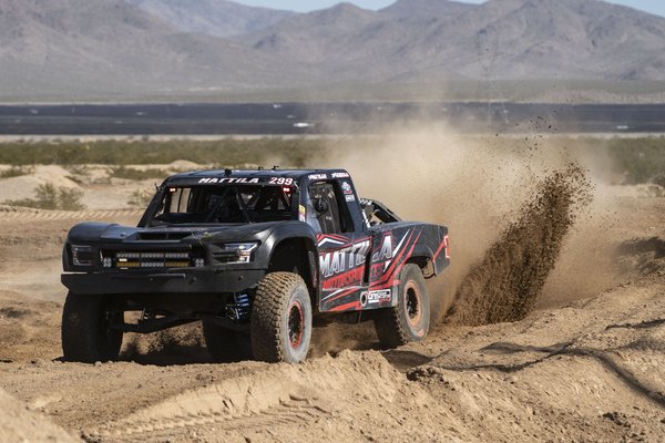 Sid Mattila - 2024 Mint 400 8.jpg