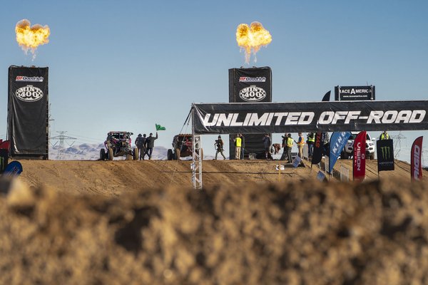 Sierra Romo - 2024 Mint 400 2.jpg