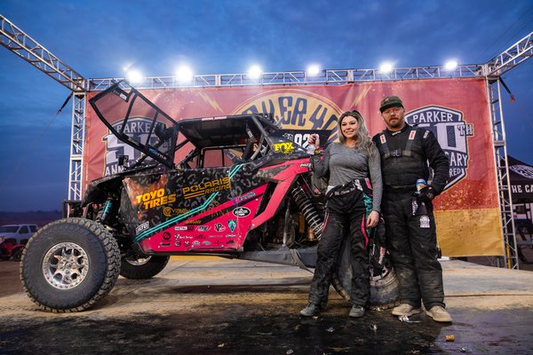 Sierra Romo - 2024 Parker 400 1.jpg