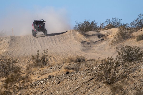 Sierra Romo - 2024 Parker 400 12.jpg