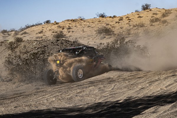 Sierra Romo - 2024 Parker 400 13.jpg