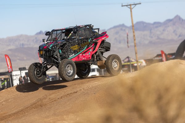 Sierra Romo - 2024 Parker 400 14.jpg