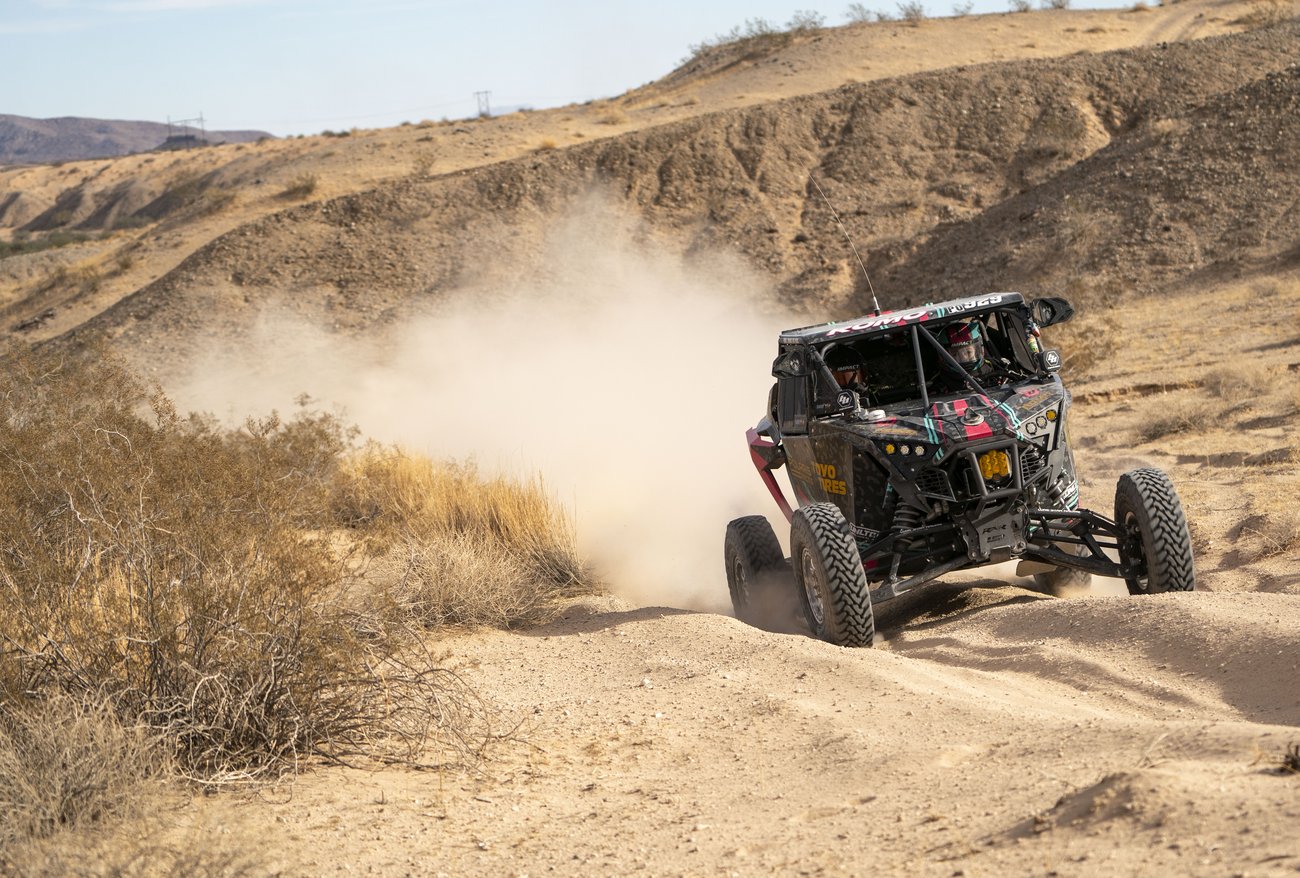 Sierra Romo - 2024 Parker 400 17.jpg