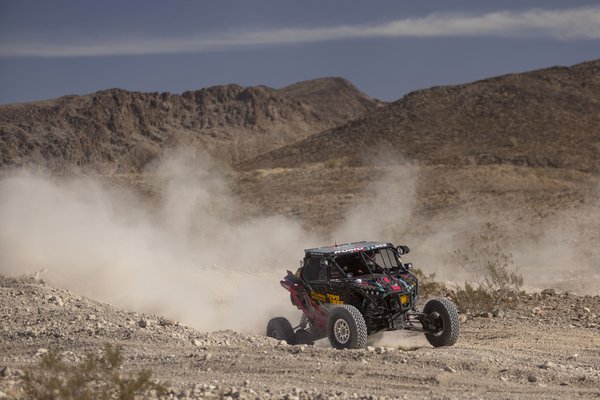 Sierra Romo - 2024 Parker 400 18.jpg