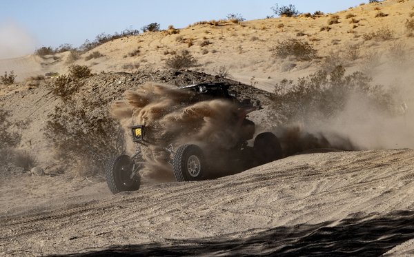 Sierra Romo - 2024 Parker 400 2.jpg