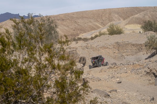 Sierra Romo - 2024 Parker 400 3.jpg