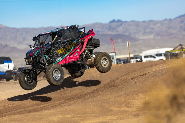 Sierra Romo - 2024 Parker 400 4.jpg