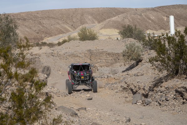 Sierra Romo - 2024 Parker 400 5.jpg