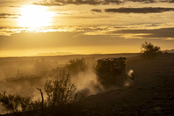 Sierra Romo - 2024 Parker 400 6.jpg