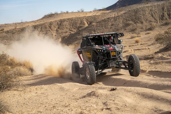 Sierra Romo - 2024 Parker 400 7.jpg