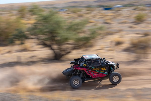 Sierra Romo - 2024 Parker 400 8.jpg