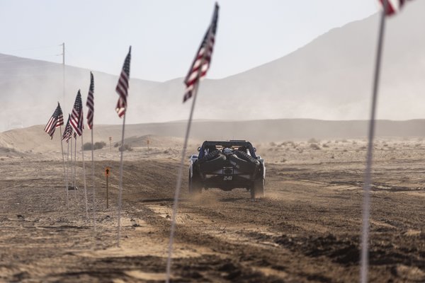 Stephen Beal - 2024 Parker 400 10.jpg