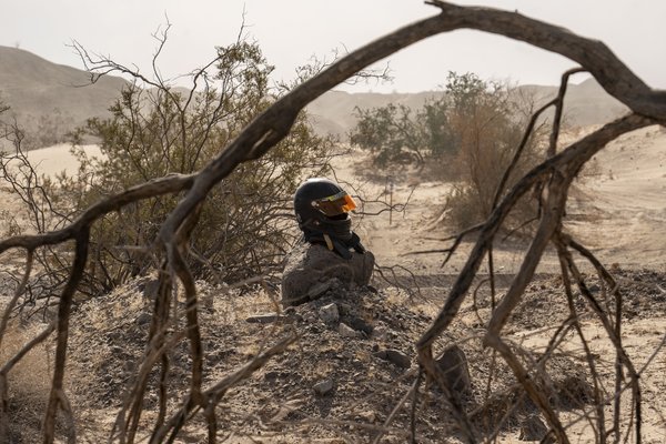 Stephen Beal - 2024 Parker 400 5.jpg