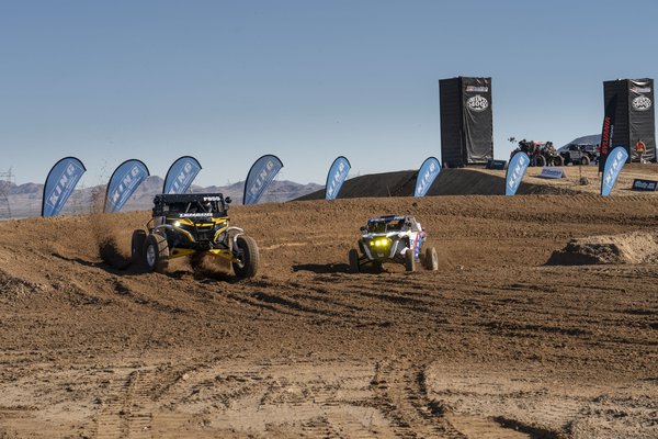 Stephen Fick - 2024 Mint 400 1.jpg