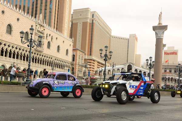 Stephen Fick - 2024 Mint 400 2.jpg