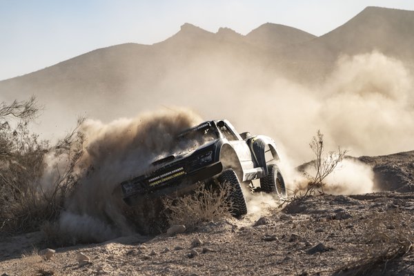 Sterling Miller - 2024 Parker 400 1.jpg