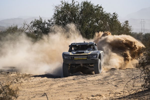 Sterling Miller - 2024 Parker 400 11.jpg