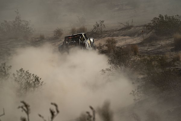 Sterling Miller - 2024 Parker 400 9.jpg