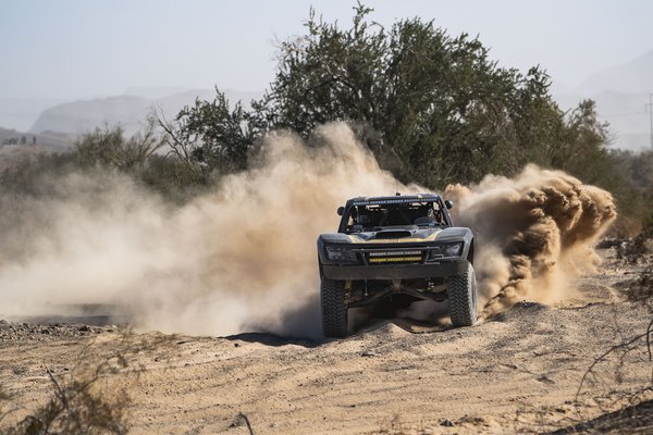 Sterling Miller - 2024 Parker 400 8.jpg