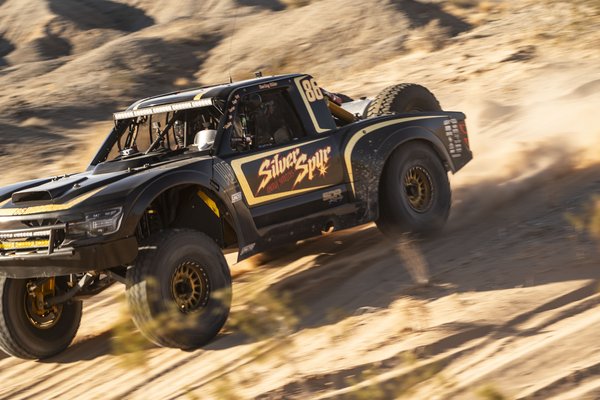 Sterling Miller - 2024 Parker 400 14.jpg