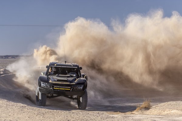 Sterling Miller - 2024 Parker 400 12.jpg