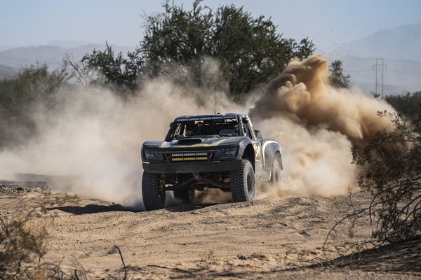 Sterling Miller - 2024 Parker 400 5.jpg