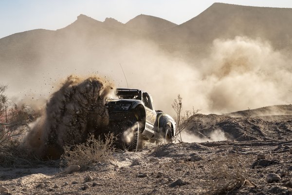 Sterling Miller - 2024 Parker 400 13.jpg