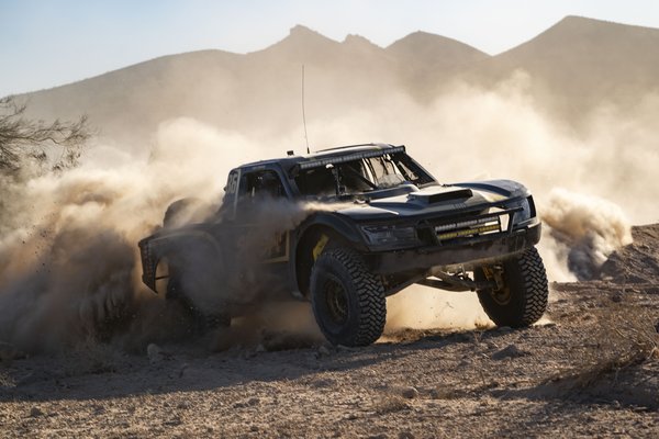 Sterling Miller - 2024 Parker 400 2.jpg