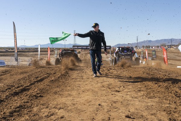 Steve Allen - 2024 Mint 400 10.jpg