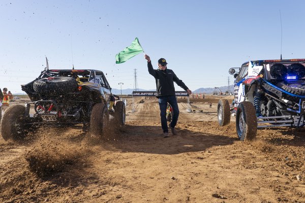 Steve Allen - 2024 Mint 400 14.jpg