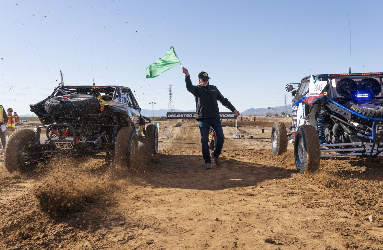 Steve Allen - 2024 Mint 400 14.jpg