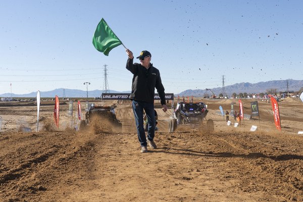 Steve Allen - 2024 Mint 400 5.jpg