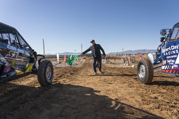 Steve Allen - 2024 Mint 400 7.jpg