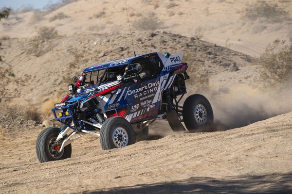 Steve Allen - 2024 Parker 400 1.jpg