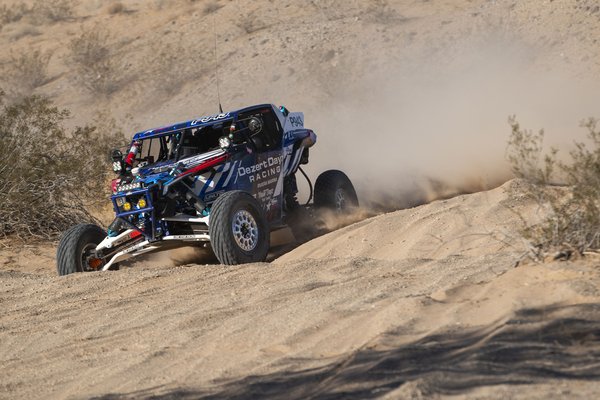 Steve Allen - 2024 Parker 400 10.jpg