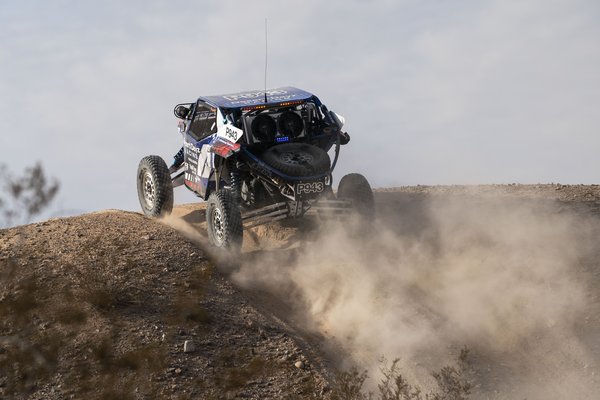 Steve Allen - 2024 Parker 400 13.jpg