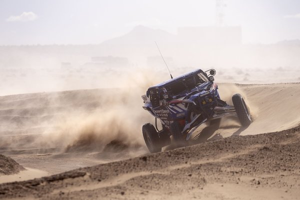 Steve Allen - 2024 Parker 400 15.jpg