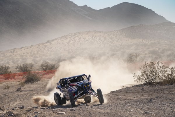 Steve Allen - 2024 Parker 400 23.jpg