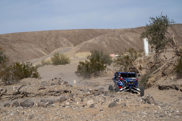 Steve Allen - 2024 Parker 400 3.jpg