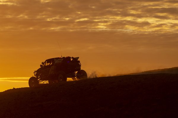 Steve Allen - 2024 Parker 400 5.jpg