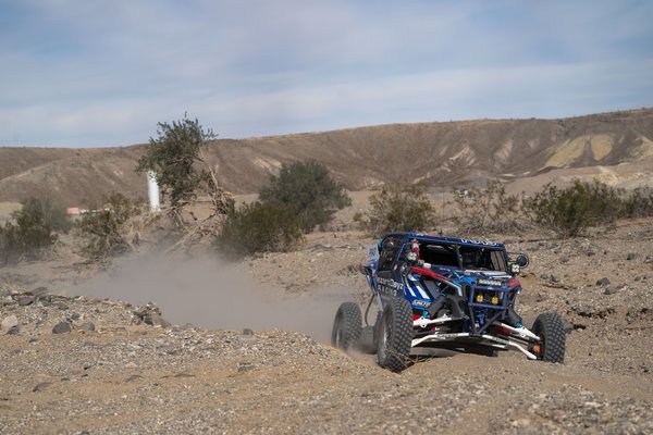 Steve Allen - 2024 Parker 400 6.jpg