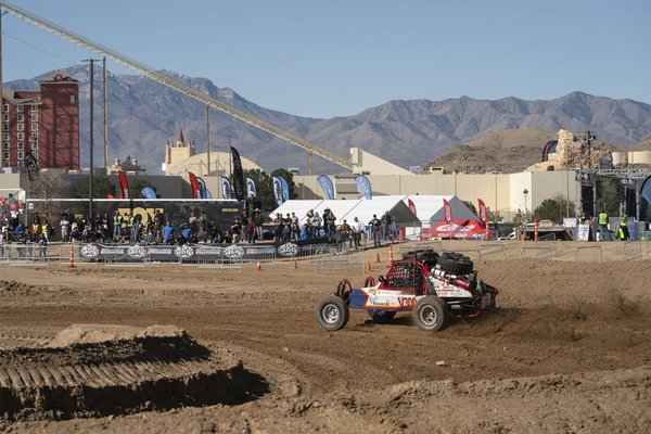 Steve Grinter - 2024 Mint 400 1.jpg