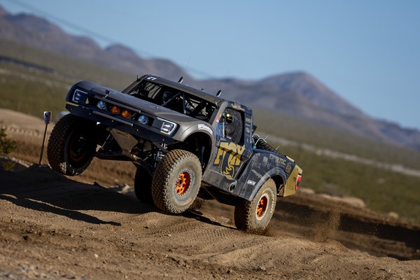 Steve Olliges - 2024 Mint 400 2.jpg