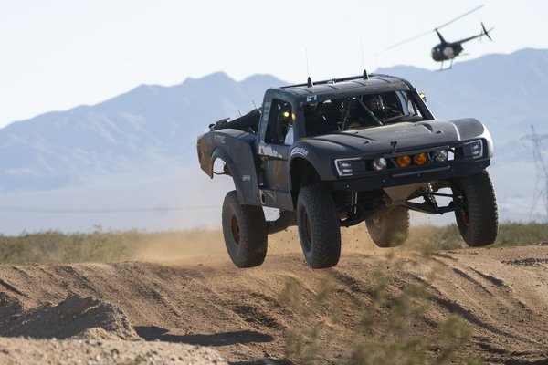 Steve Olliges - 2024 Mint 400 3.jpg