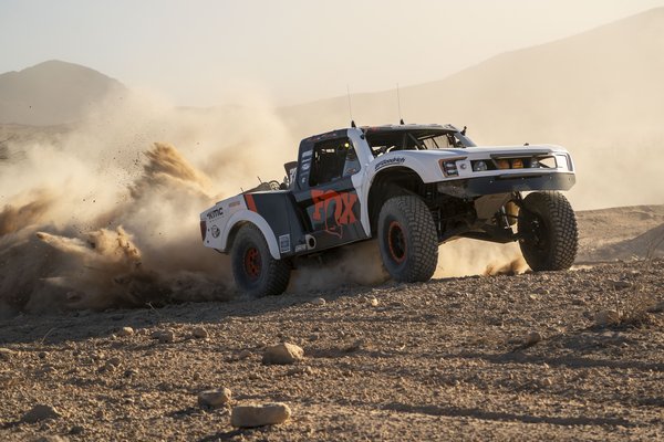 Steve Olliges - 2024 Parker 400 1.jpg