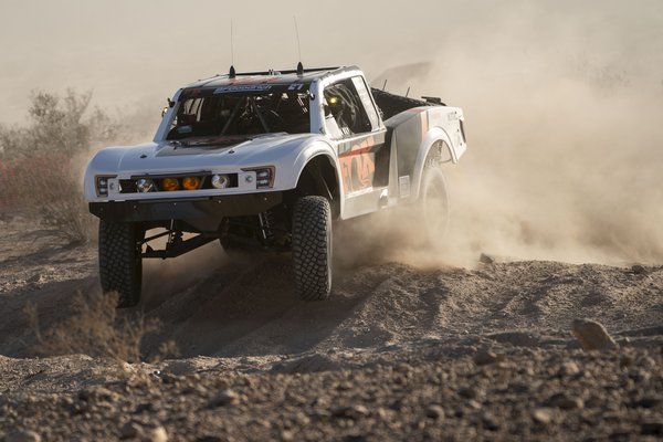 Steve Olliges - 2024 Parker 400 10.jpg