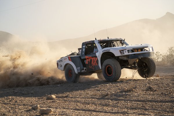 Steve Olliges - 2024 Parker 400 11.jpg