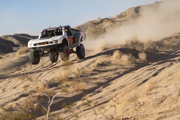 Steve Olliges - 2024 Parker 400 4.jpg