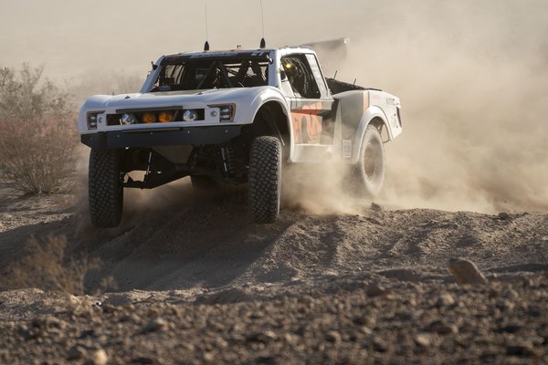 Steve Olliges - 2024 Parker 400 5.jpg